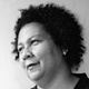 Frasi di Bell Hooks
