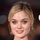 Frasi di Bella Heathcote