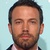 Frasi di Ben Affleck