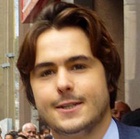 Immagine di Ben Schnetzer