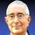 Frasi di Ben Stein