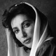 Frasi di Benazir Bhutto