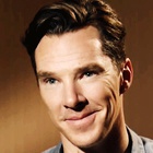 Immagine di Benedict Cumberbatch