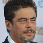 Immagine di Benicio del Toro