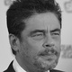 Frasi di Benicio del Toro