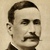 Frasi di Benito Pérez Galdós