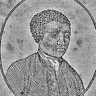 Immagine di Benjamin Banneker