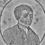 Frasi di Benjamin Banneker