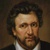 Frasi di Ben Jonson