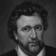 Frasi di Ben Jonson
