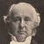 Frasi di Benjamin Jowett