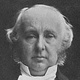Frasi di Benjamin Jowett
