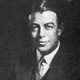 Frasi di Benjamin Lee Whorf