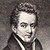 Frasi di Benjamin Morrell