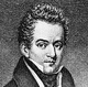 Frasi di Benjamin Morrell