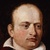 Frasi di Benjamin Robert Haydon