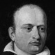 Frasi di Benjamin Robert Haydon