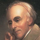 Immagine di Benjamin Rush