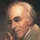 Frasi di Benjamin Rush