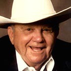 Immagine di Benny Binion