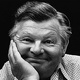 Frasi di Benny Hill