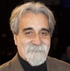 Immagine di Beppe Vessicchio