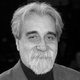 Frasi di Beppe Vessicchio
