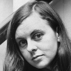 Immagine di Bernadette Devlin