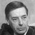 Frasi di Bernard Arthur Owen Williams