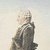 Frasi di Bernard Joseph Saurin