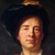 Frasi di Bernard le Bovier de Fontenelle