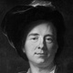 Frasi di Bernard le Bovier de Fontenelle