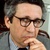 Frasi di Bernard Levin