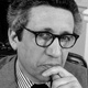 Frasi di Bernard Levin