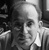 Frasi di Bernard Malamud