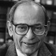 Frasi di Bernard Meltzer