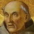 Frasi di San Bernardino da Siena