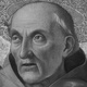 Frasi di San Bernardino da Siena