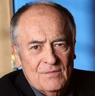 Immagine di Bernardo Bertolucci