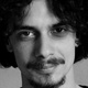 Frasi di Bernardo Zannoni