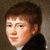 Frasi di Heinrich von Kleist