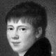 Frasi di Heinrich von Kleist