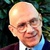 Frasi di Bernie S. Siegel