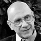 Frasi di Bernie S. Siegel