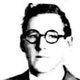 Frasi di Berton Braley