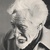 Frasi di Bertrand de Jouvenel