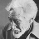 Frasi di Bertrand de Jouvenel
