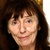 Frasi di Beryl Bainbridge