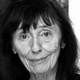Frasi di Beryl Bainbridge