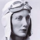 Immagine di Beryl Markham